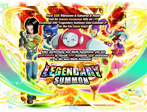 wiki dokkan|dokkan wiki timeline.